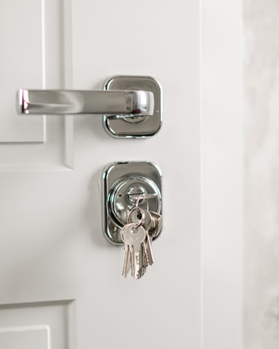 24 hour locksmith Kettering